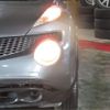 nissan juke 2010 CFJ1348799 image 45