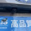 subaru outback 2023 GOO_JP_700060017330250126004 image 16
