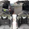 nissan serena 2019 quick_quick_DAA-HFC27_HFC27-057193 image 8