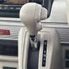 suzuki spacia 2018 CFJ1734428 image 7