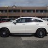 mercedes-benz gle-class 2023 -MERCEDES-BENZ--Benz GLE 3DA-167323--W1N1673232A807709---MERCEDES-BENZ--Benz GLE 3DA-167323--W1N1673232A807709- image 30