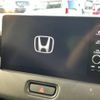 honda vezel 2022 -HONDA--VEZEL 6AA-RV5--RV5-1036087---HONDA--VEZEL 6AA-RV5--RV5-1036087- image 3