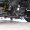 mazda bongo-truck 2019 GOO_NET_EXCHANGE_0561430A30250609W001 image 26