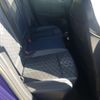 volkswagen golf 2023 CFJ1806534 image 5