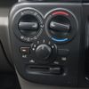 suzuki every 2022 quick_quick_3BD-DA17V_DA17V-646415 image 7