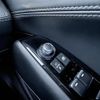 mazda atenza 2019 -MAZDA--Atenza Sedan 6BA-GJEFP--GJEFP-400566---MAZDA--Atenza Sedan 6BA-GJEFP--GJEFP-400566- image 22