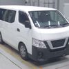 nissan caravan-coach 2019 -NISSAN--Caravan Coach KS2E26-103044---NISSAN--Caravan Coach KS2E26-103044- image 6