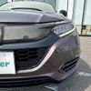 honda vezel 2019 -HONDA--VEZEL DAA-RU3--RU3-1338027---HONDA--VEZEL DAA-RU3--RU3-1338027- image 3
