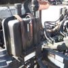 isuzu elf-truck 2007 CFJ1653803 image 41