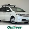 toyota isis 2016 CFJ1800579 image 1