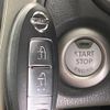 nissan note 2016 -NISSAN--Note DBA-E12--E12-495058---NISSAN--Note DBA-E12--E12-495058- image 7