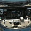 honda vezel 2016 -HONDA--VEZEL DAA-RU3--RU3-1126636---HONDA--VEZEL DAA-RU3--RU3-1126636- image 15