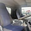 mitsubishi-fuso fighter 2012 CFJ1793540 image 23