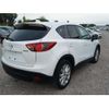 mazda cx-5 2012 -MAZDA--CX-5 LDA-KE2AW--KE2AW-103551---MAZDA--CX-5 LDA-KE2AW--KE2AW-103551- image 15