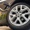 nissan x-trail 2013 -NISSAN--X-Trail LDA-DNT31--DNT31-305417---NISSAN--X-Trail LDA-DNT31--DNT31-305417- image 13