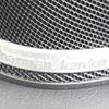 mercedes-benz cla-class 2014 CFJ1622931 image 6