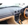 mazda roadster 1998 CFJ1739221 image 7