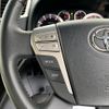 toyota vellfire 2014 quick_quick_DBA-ANH20W_8352988 image 9
