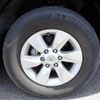 toyota land-cruiser-prado 2020 CFJ1503174 image 13