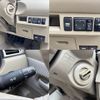 nissan tiida 2012 -NISSAN--Tiida DBA-C11--C11-428468---NISSAN--Tiida DBA-C11--C11-428468- image 13