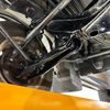 honda acty-van 1997 CFJ1817410 image 27
