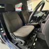 mitsubishi pajero-mini 2008 -MITSUBISHI--Pajero mini ABA-H53A--H53A-0800525---MITSUBISHI--Pajero mini ABA-H53A--H53A-0800525- image 4