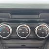 mazda demio 2023 -MAZDA--MAZDA2 5BA-DJLAS--DJLAS-300148---MAZDA--MAZDA2 5BA-DJLAS--DJLAS-300148- image 12
