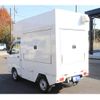 suzuki carry-truck 2019 GOO_JP_700080467530211213001 image 19