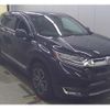 honda cr-v 2022 CFJ1568378 image 1