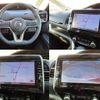 nissan serena 2018 quick_quick_GFC27_GFC27-103461 image 7