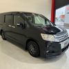 honda stepwagon-spada 2012 quick_quick_RK6_RK6-1201510 image 2