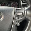 toyota alphard 2020 CFJ1626468 image 12