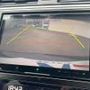subaru outback 2021 quick_quick_BS9_BS9-065018 image 6