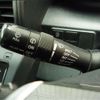 toyota sienta 2017 CFJ1567297 image 23