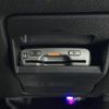 subaru forester 2012 -SUBARU--Forester DBA-SH5--SH5-063945---SUBARU--Forester DBA-SH5--SH5-063945- image 4