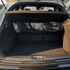 honda vezel 2019 -HONDA--VEZEL DAA-RU3--RU3-1346354---HONDA--VEZEL DAA-RU3--RU3-1346354- image 11