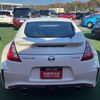 nissan fairlady-z 2017 -NISSAN--Fairlady Z CBA-Z34--Z34-580237---NISSAN--Fairlady Z CBA-Z34--Z34-580237- image 18