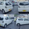 daihatsu mira-e-s 2015 -DAIHATSU--Mira e:s DBA-LA300S--LA300S-1311375---DAIHATSU--Mira e:s DBA-LA300S--LA300S-1311375- image 5