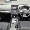 subaru impreza-g4 2014 -SUBARU--Impreza G4 DBA-GJ7--GJ7-015978---SUBARU--Impreza G4 DBA-GJ7--GJ7-015978- image 16