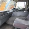 mitsubishi-fuso super-great 2008 CFJ1452831 image 17