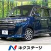 toyota roomy 2021 -TOYOTA--Roomy 5BA-M910A--M910A-0111939---TOYOTA--Roomy 5BA-M910A--M910A-0111939- image 1