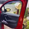 peugeot 208 2016 CFJ1630324 image 11