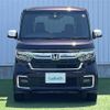 honda n-box 2021 -HONDA--N BOX 6BA-JF3--JF3-2332559---HONDA--N BOX 6BA-JF3--JF3-2332559- image 14