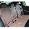 bmw x6 2024 CFJ1750353 image 17