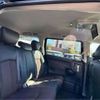 nissan elgrand 2012 -NISSAN 【富士山 303ﾊ 240】--Elgrand DBA-TE52--TE52-036089---NISSAN 【富士山 303ﾊ 240】--Elgrand DBA-TE52--TE52-036089- image 51