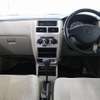daihatsu mira 2005 CFJ3693779 image 3