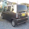 honda n-box 2012 -HONDA 【野田 580】--N BOX DBA-JF1--JF1-1114809---HONDA 【野田 580】--N BOX DBA-JF1--JF1-1114809- image 2