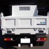 mitsubishi-fuso canter 2024 -MITSUBISHI--Canter 2RG-FBA60--FBA60-603326---MITSUBISHI--Canter 2RG-FBA60--FBA60-603326- image 6