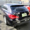 mercedes-benz cla-class 2015 quick_quick_DBA-117942_WDD1179422N233137 image 15