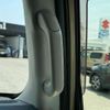 toyota fj-cruiser 2016 360 image 52